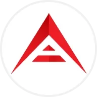 易欧app交易所