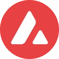 易欧app交易所