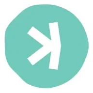 易欧app交易所