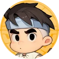 易欧app交易所