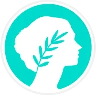 易欧app交易所