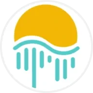 易欧app交易所