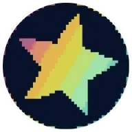 易欧app交易所